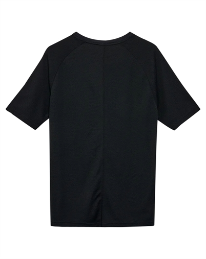 Halo - Sorona T-shirt - Black